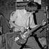 Black Flag / fot. oficjalna strona G. Ginna