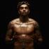 Timati / fot. oficjalna strona artysty