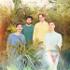 Efterklang / fot. N. H. M&oslash;ller / oficjalna strona zespo�u
