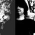 Memory Tapes / fot. oficjalna strona Off Festival