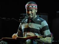Ben Harper