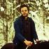 The Tallest Man On Earth / fot. J. Stolpe / oficjalna strona artysty