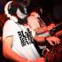 The Bloody Beetroots / fot. L. Benedet / oficjalna strona zespo�u