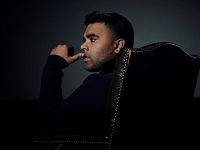 Naughty Boy