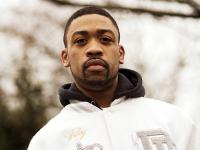Wiley / fot. oficjalna strona artysty