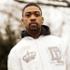 Wiley / fot. oficjalna strona artysty