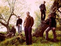 Midlake / fot. oficjalna strona zespołu