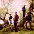 Midlake / fot. oficjalna strona zespo�u