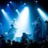 Jaga Jazzist / fot. oficjalna strona zespo�u