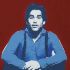 Joshua Radin