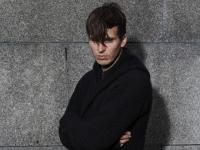 Pantha du Prince