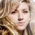 Ellie Goulding
