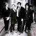 Art Brut / fot. oficjalna strona zespo�u
