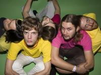 Casiokids