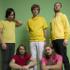 Casiokids