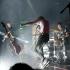 A Place To Bury Strangers