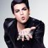 Adam Lambert