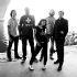 Dirtbombs / fot. B. Alesi / oficjalna strona zespo�u