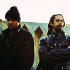 Nas & Damian Marley