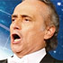 José Carreras