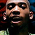 Tinie Tempah  / fot. oficjalna strona artysty