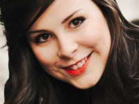 Lena