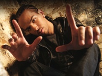 Aggro Santos / fot. Aggro Santos (strona wykonawcy)