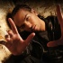Aggro Santos / fot. Aggro Santos (strona wykonawcy)