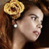 Paloma Faith