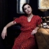Lisa Hannigan