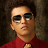 Bruno Mars