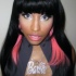 Nicki Minaj / fot. Nicki Minaj (oficjalna strona wykonawcy)