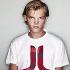 Avicii