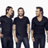 Swedish House Mafia