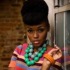 Janelle Mon�e / fot. Janelle Monae (oficjalna strona artystki)