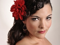 Caro Emerald / fot. Caro Emerald (oficjalna strona artystki)