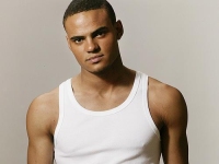 Mohombi