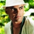 Mohombi