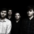Everything Everything / fot. Everything Everything (oficjalna strona wykonawcy)