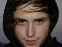 Petter Carlsen