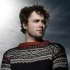 Petter Carlsen