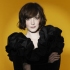 Sarah Blasko / fot. Blasko Sarah (oficjalna strona artysty)