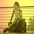 Willow Smith  / fot. Willow Smith  (oficjalna strona wykonawcy)