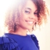 Andreya Triana / fot. Andreya Triana 