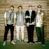 Far East Movement