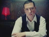 Igor Boxx