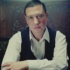 Igor Boxx