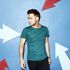 Olly Murs
