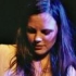 Scout Niblett / fot. Scout Niblett