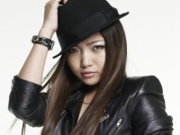 Charice